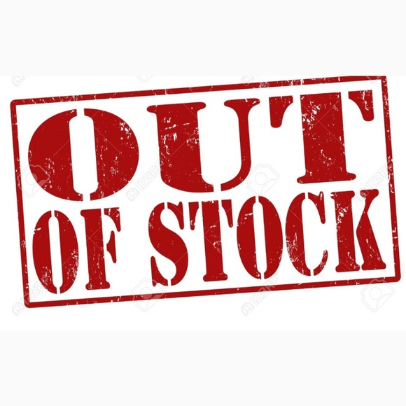 Bellino Clothing Dresses & Skirts - Plus size FLORAL V-NECK DRESS